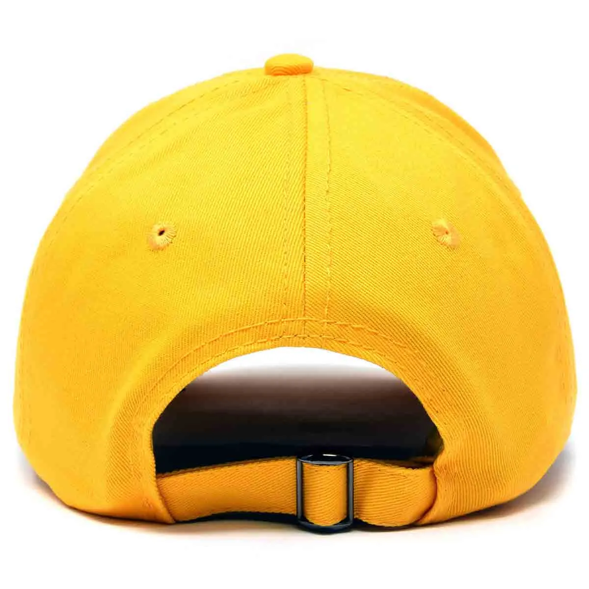 Dalix Daisy Hat