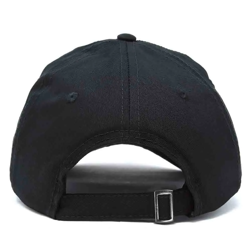 Dalix Director Cap