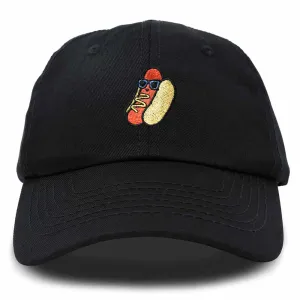 Dalix Dog Days Cap casual-embroidered-cap