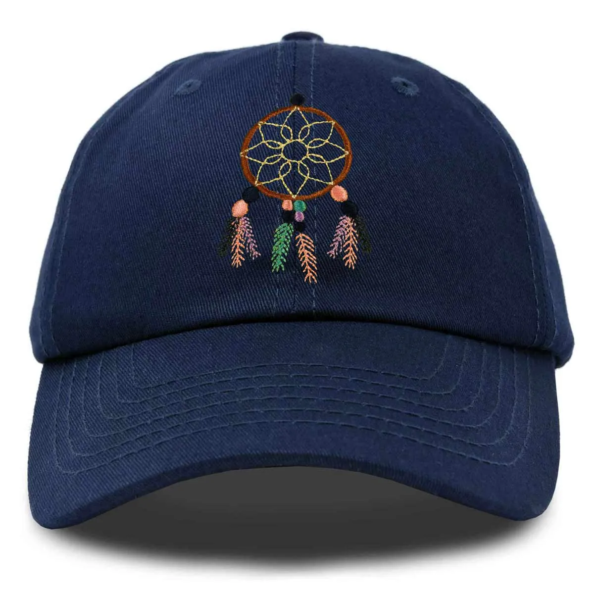 Dalix Dreamcatcher Hat
