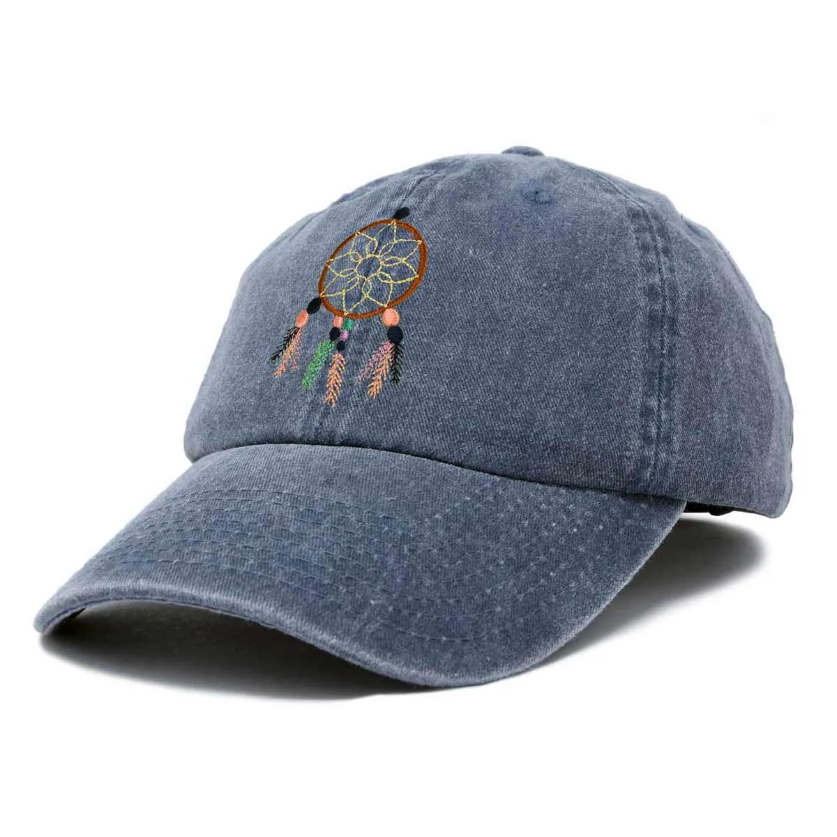 Dalix Dreamcatcher Hat