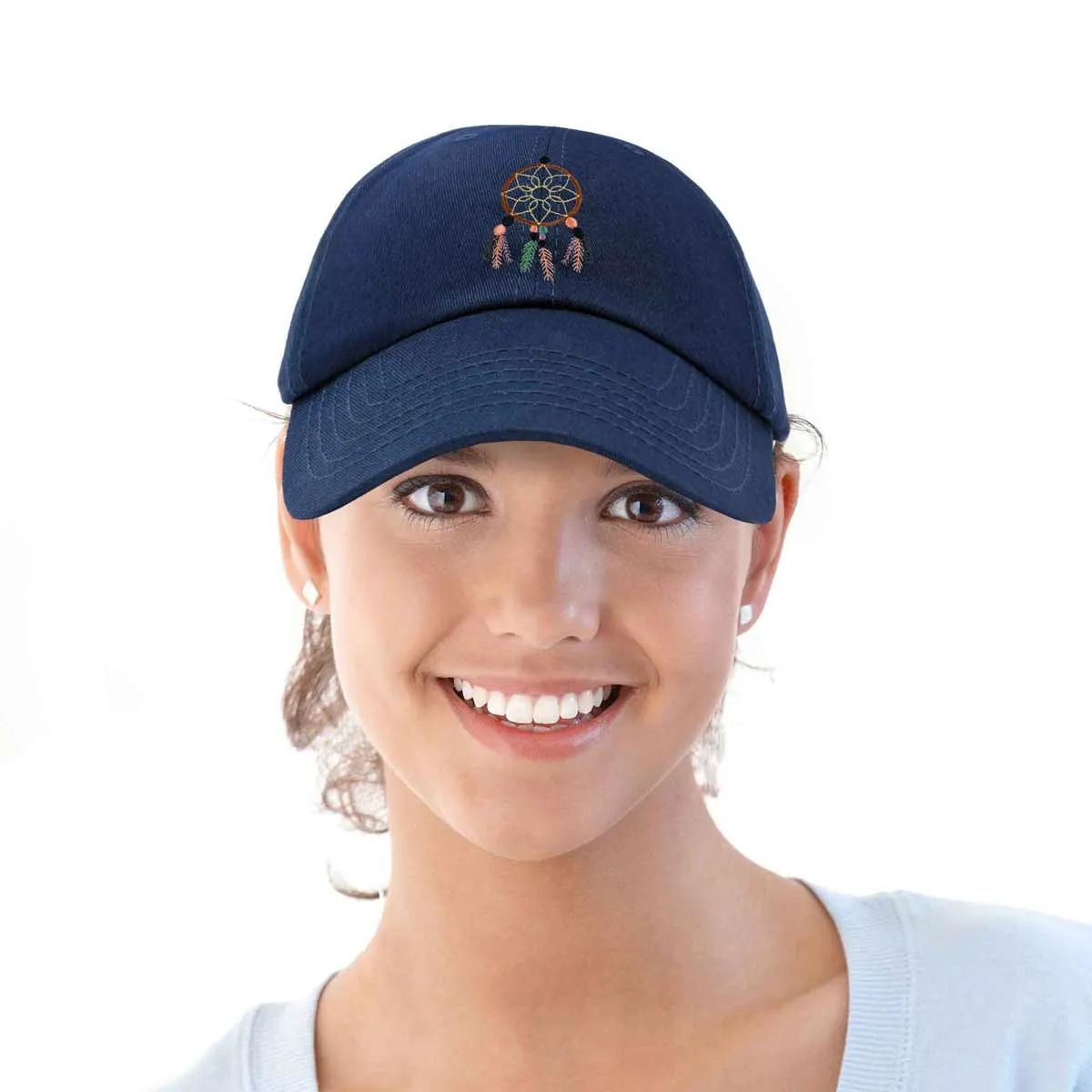 Dalix Dreamcatcher Hat