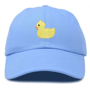 Dalix Ducky Cap casual-embroidered-cap