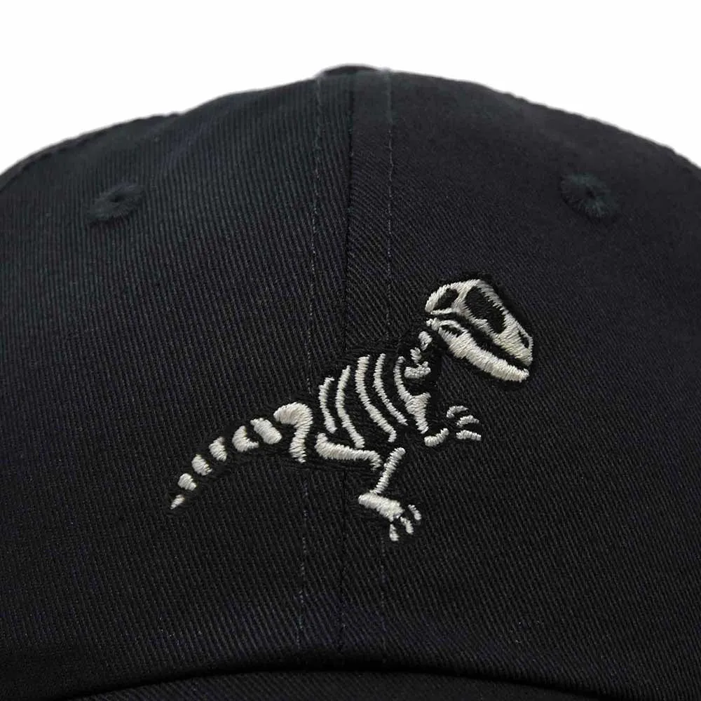 Dalix Fossil Cap