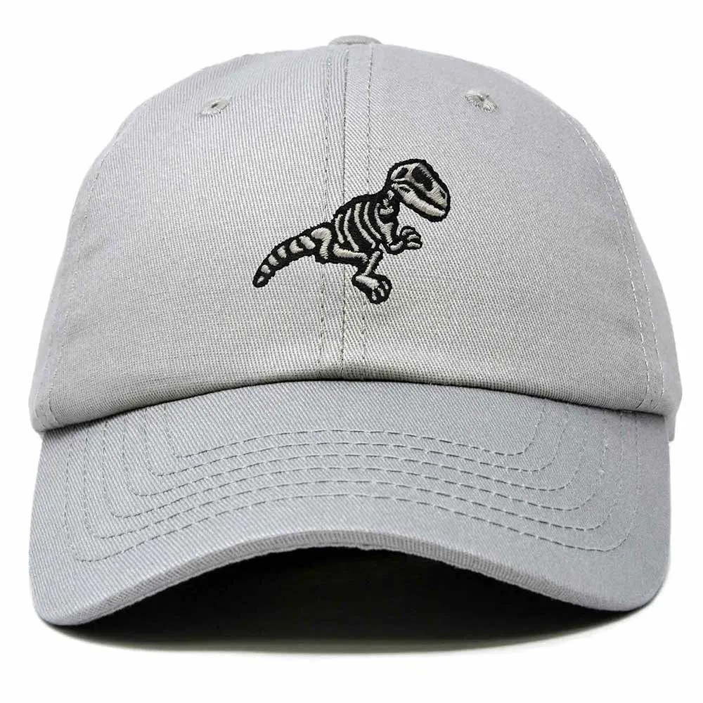 Dalix Fossil Cap
