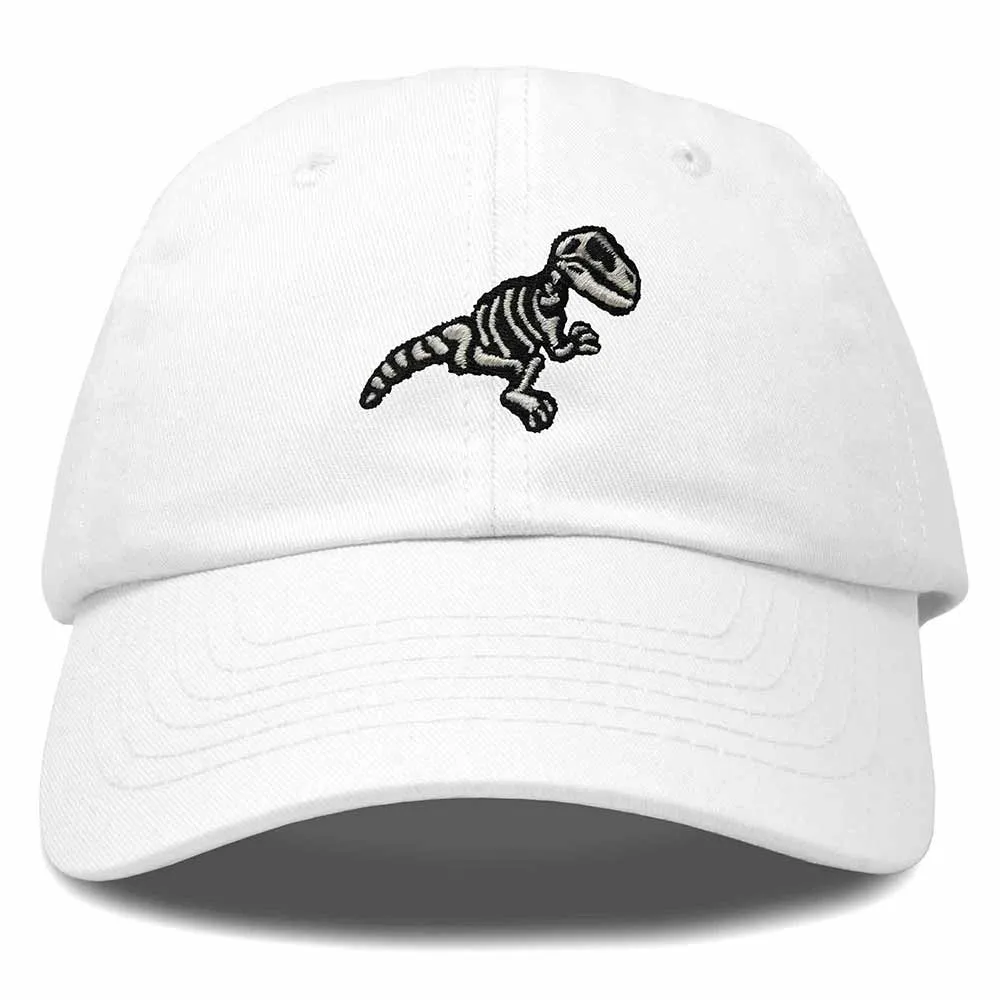 Dalix Fossil Cap