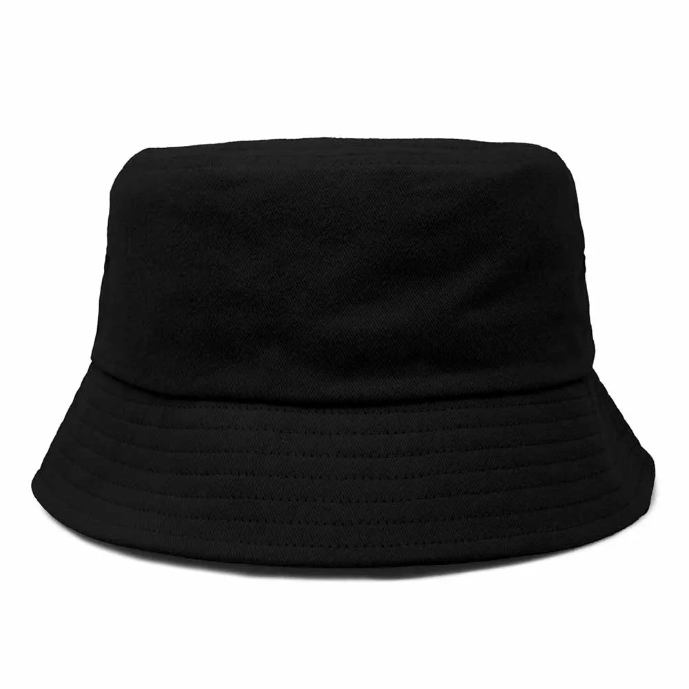 Dalix Ghost Bucket Hat