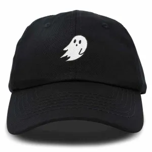 Dalix Ghost Cap casual-dad-hat
