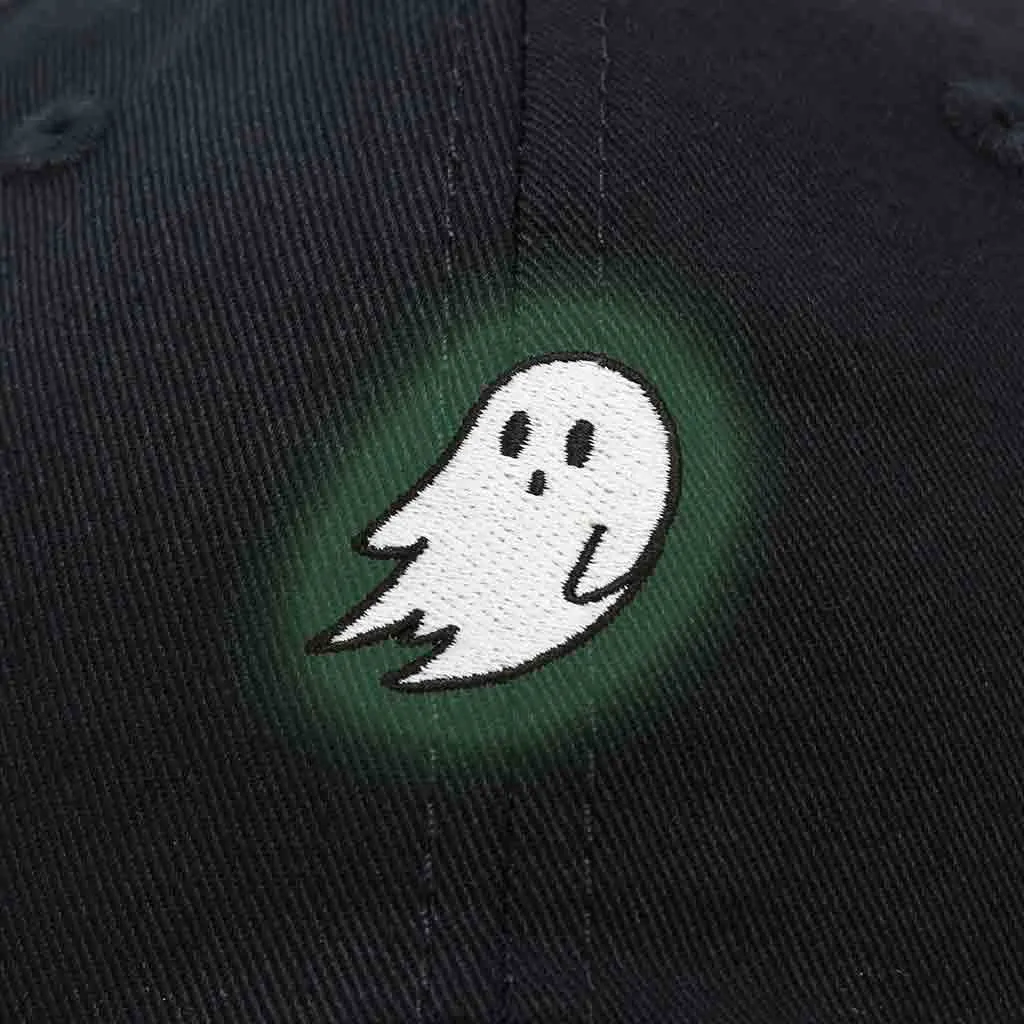 Dalix Ghost Hat (Glow in the Dark)