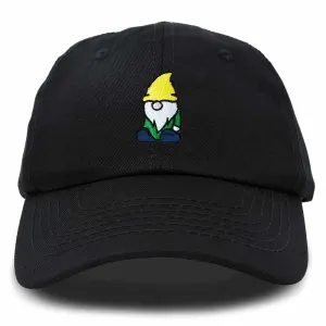 Dalix Gnome Cap casual-dad-hat