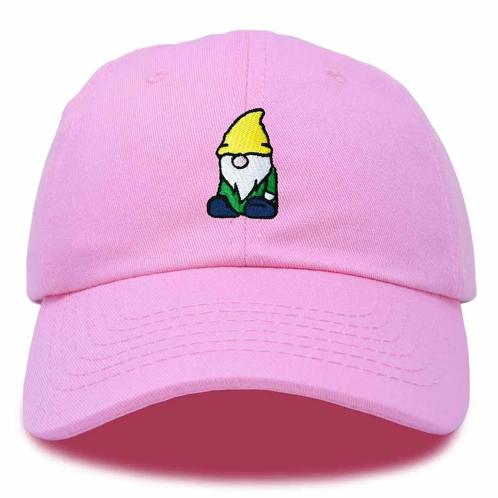 Dalix Gnome Cap