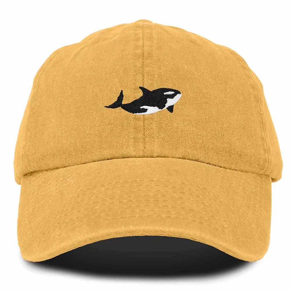 Dalix Orca Cap