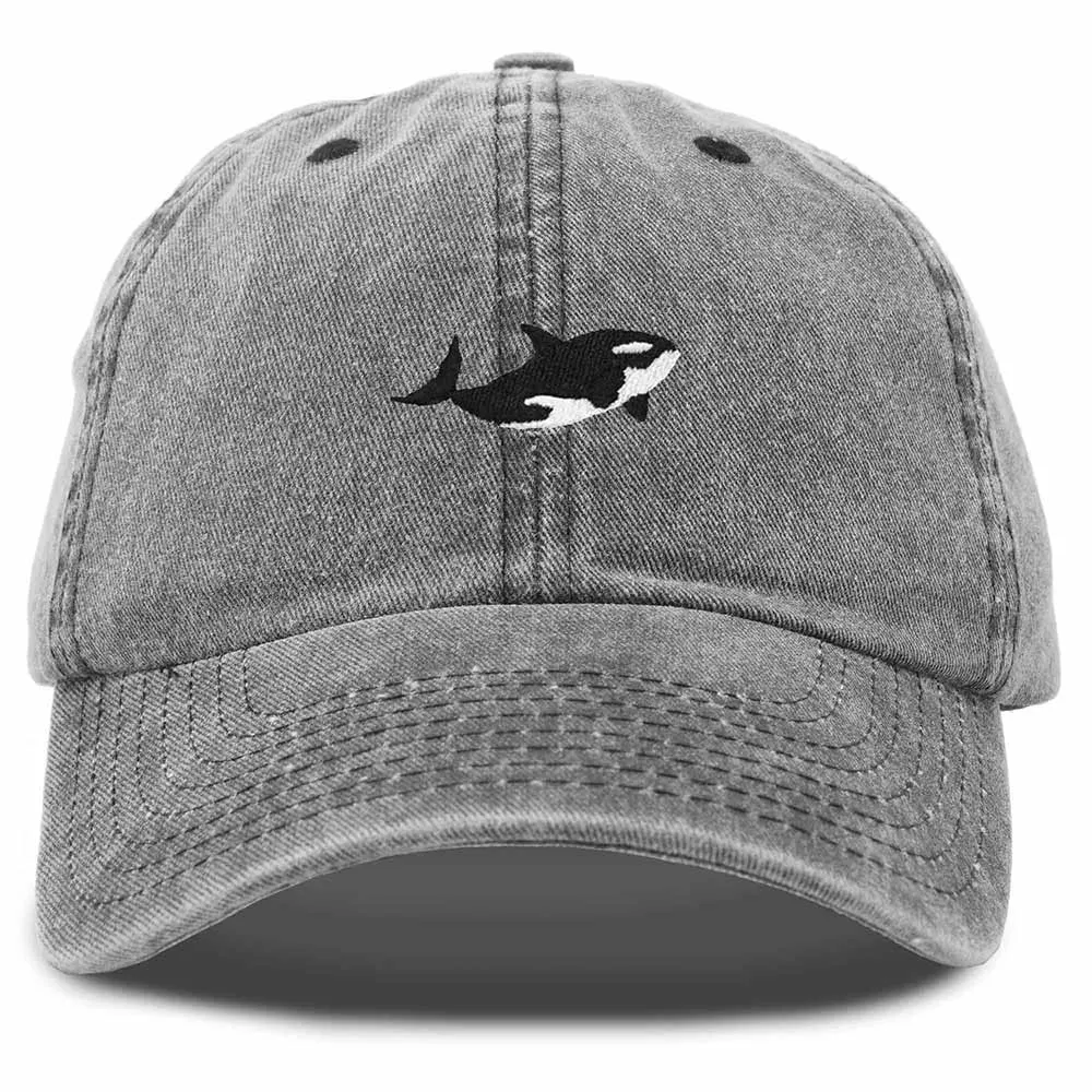 Dalix Orca Cap