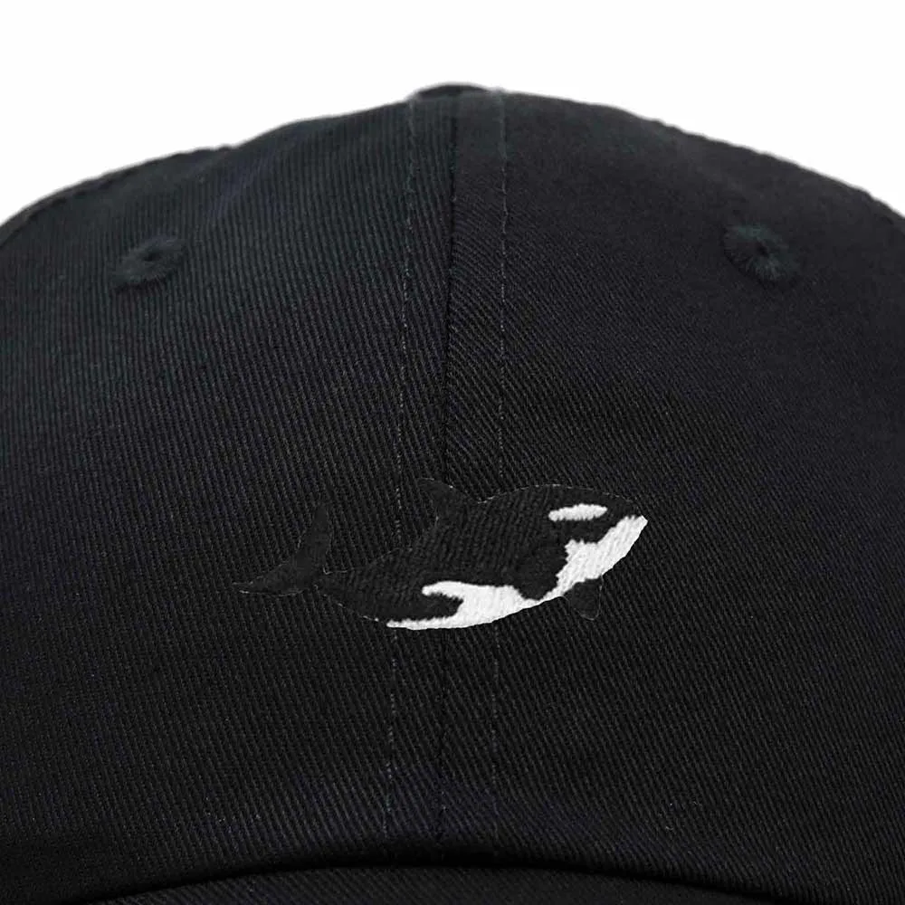 Dalix Orca Cap