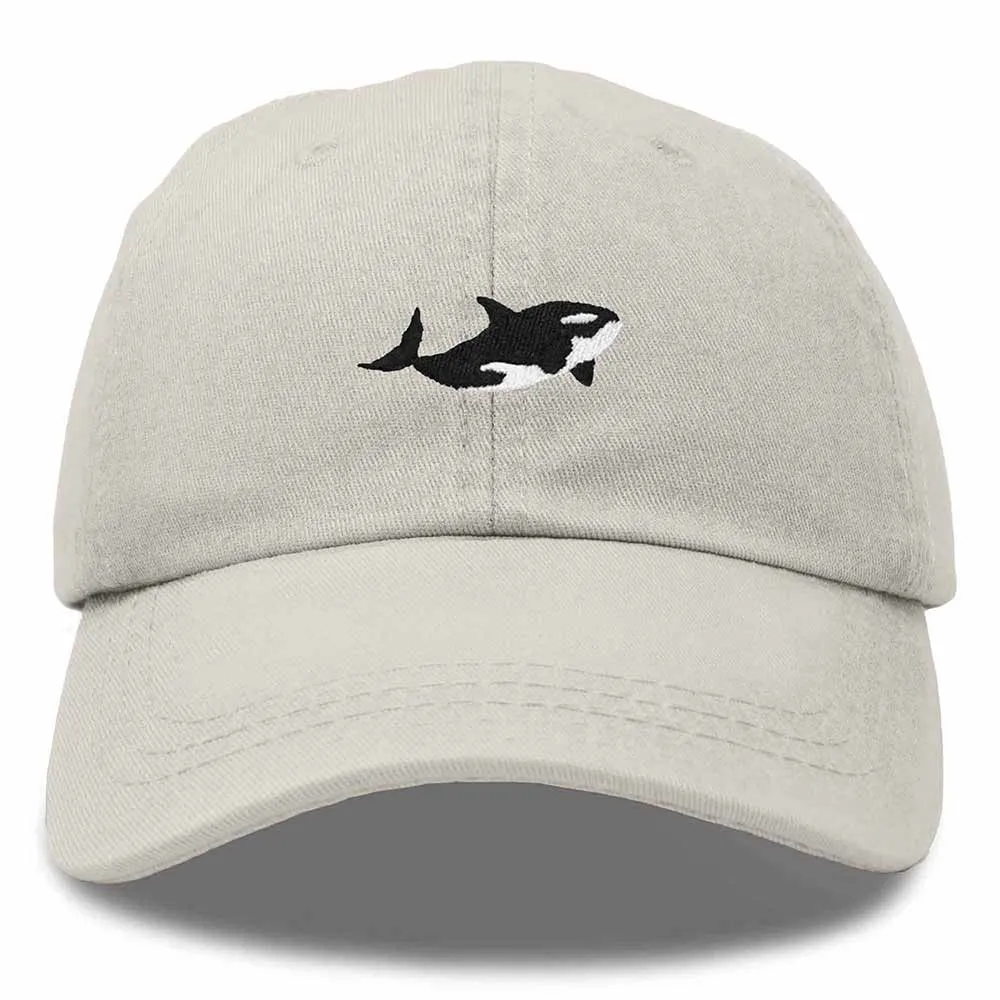 Dalix Orca Cap