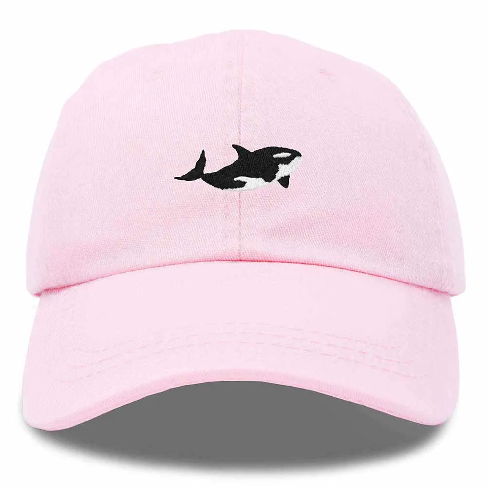Dalix Orca Cap