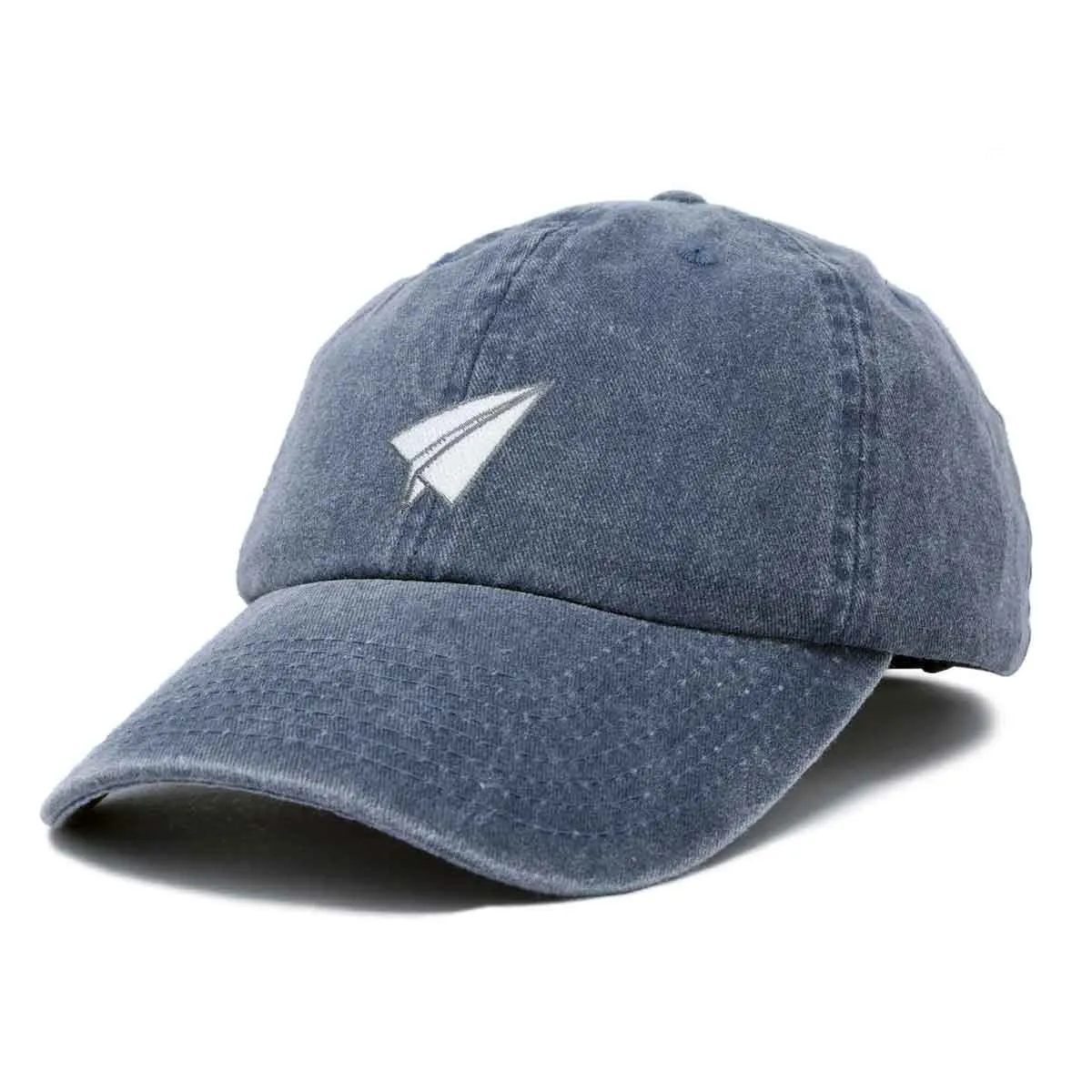 Dalix Paper Plane Hat