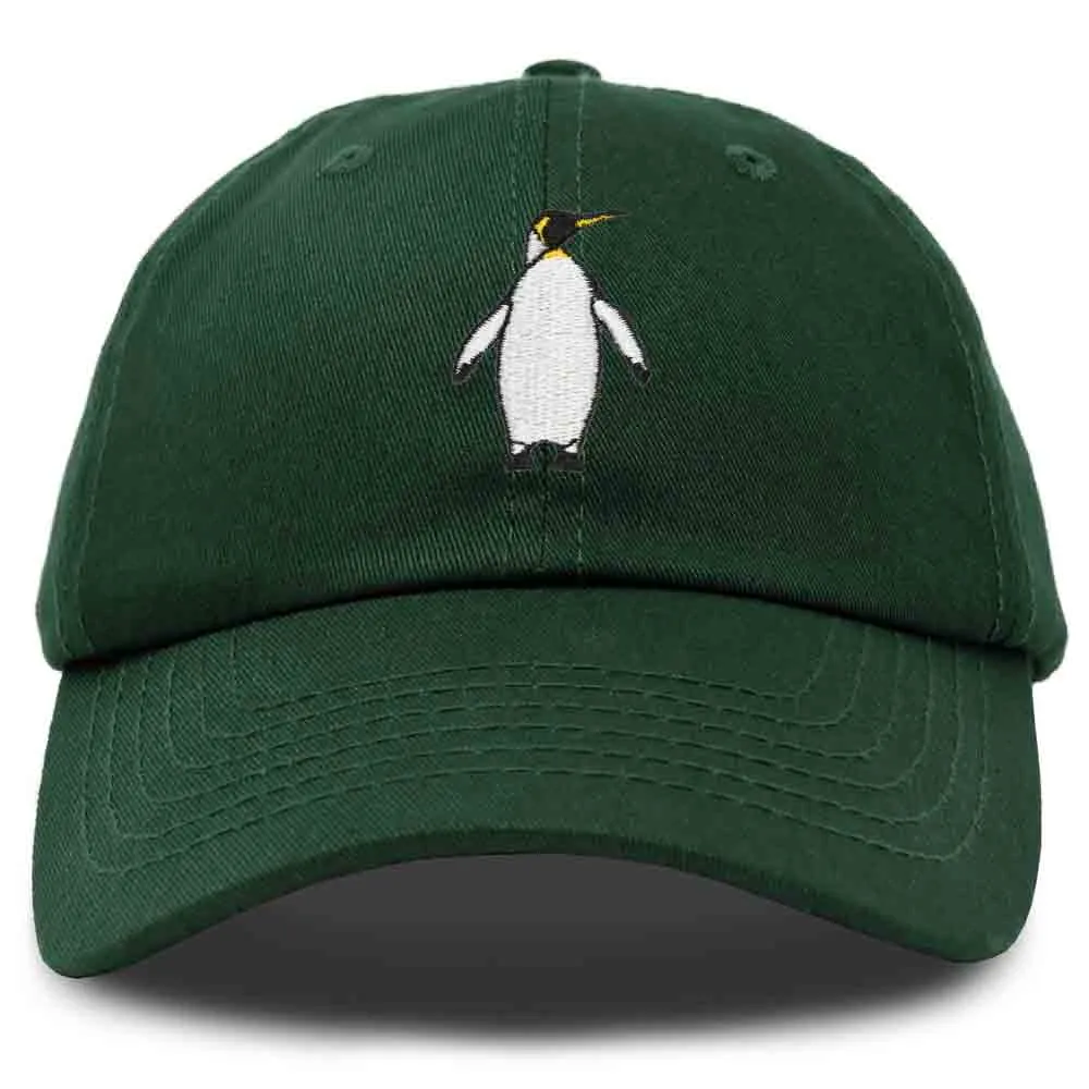 Dalix Penguin Hat