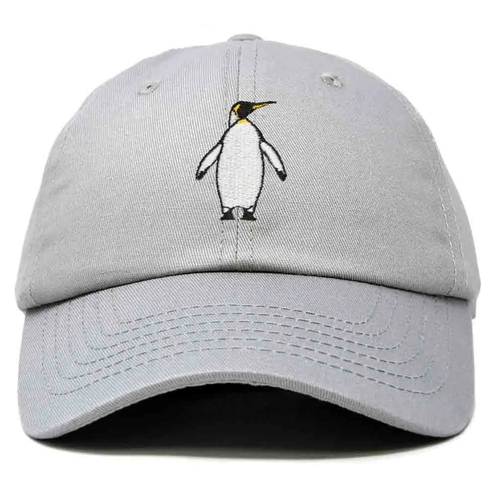 Dalix Penguin Hat