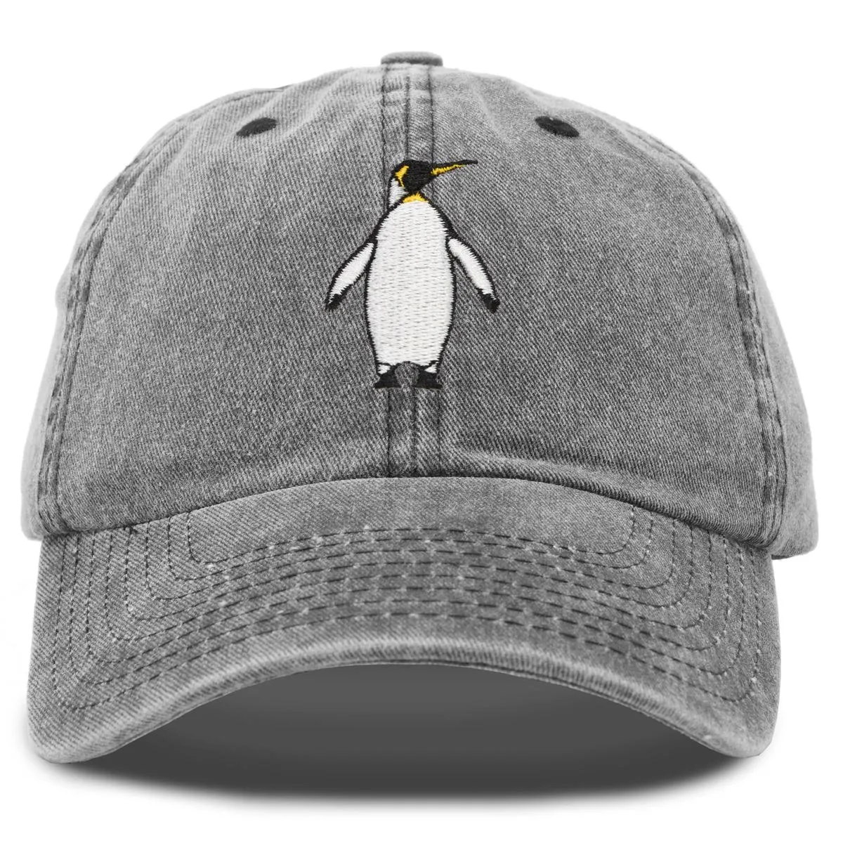 Dalix Penguin Hat