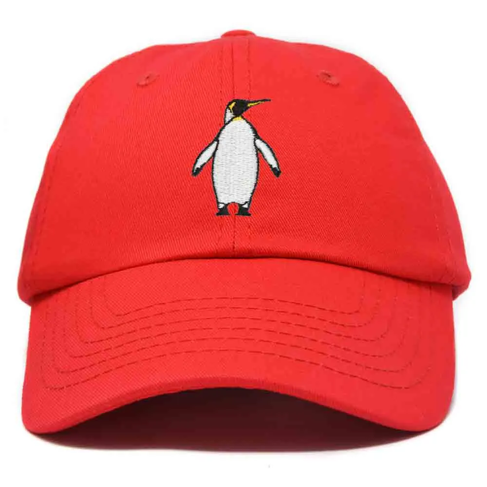 Dalix Penguin Hat