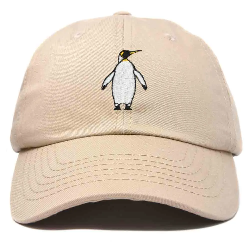 Dalix Penguin Hat