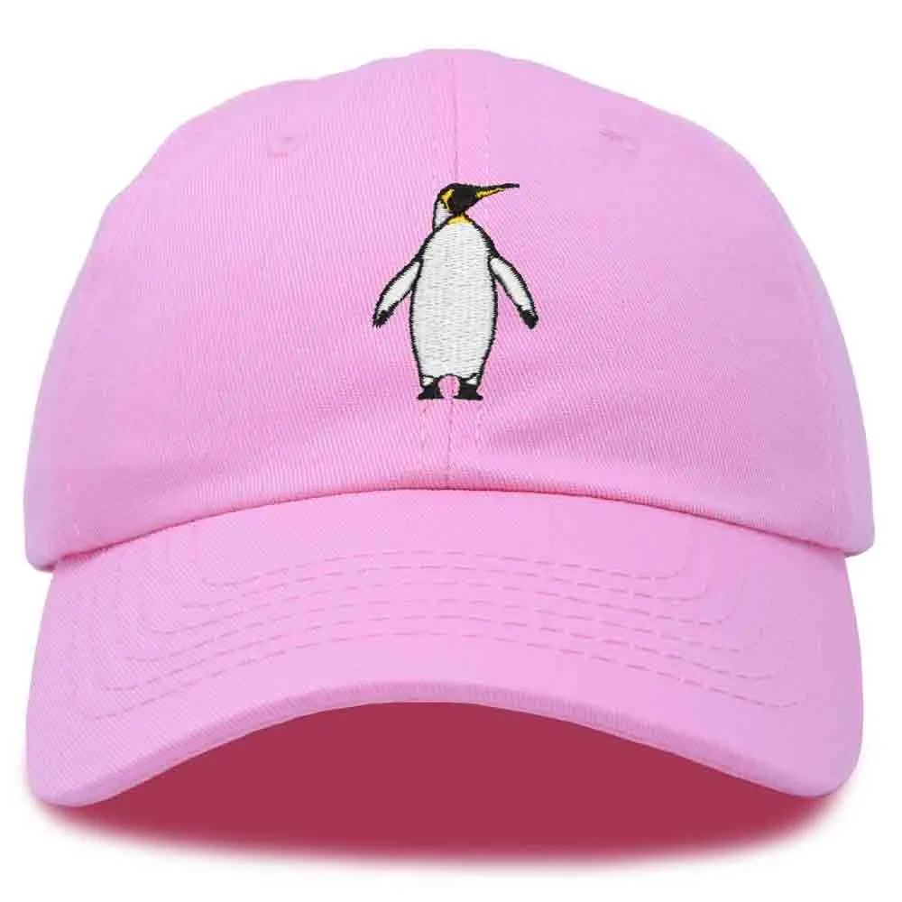Dalix Penguin Hat