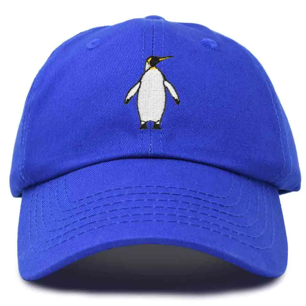 Dalix Penguin Hat