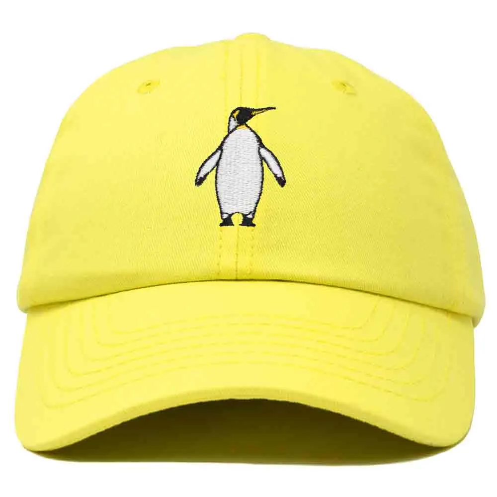 Dalix Penguin Hat