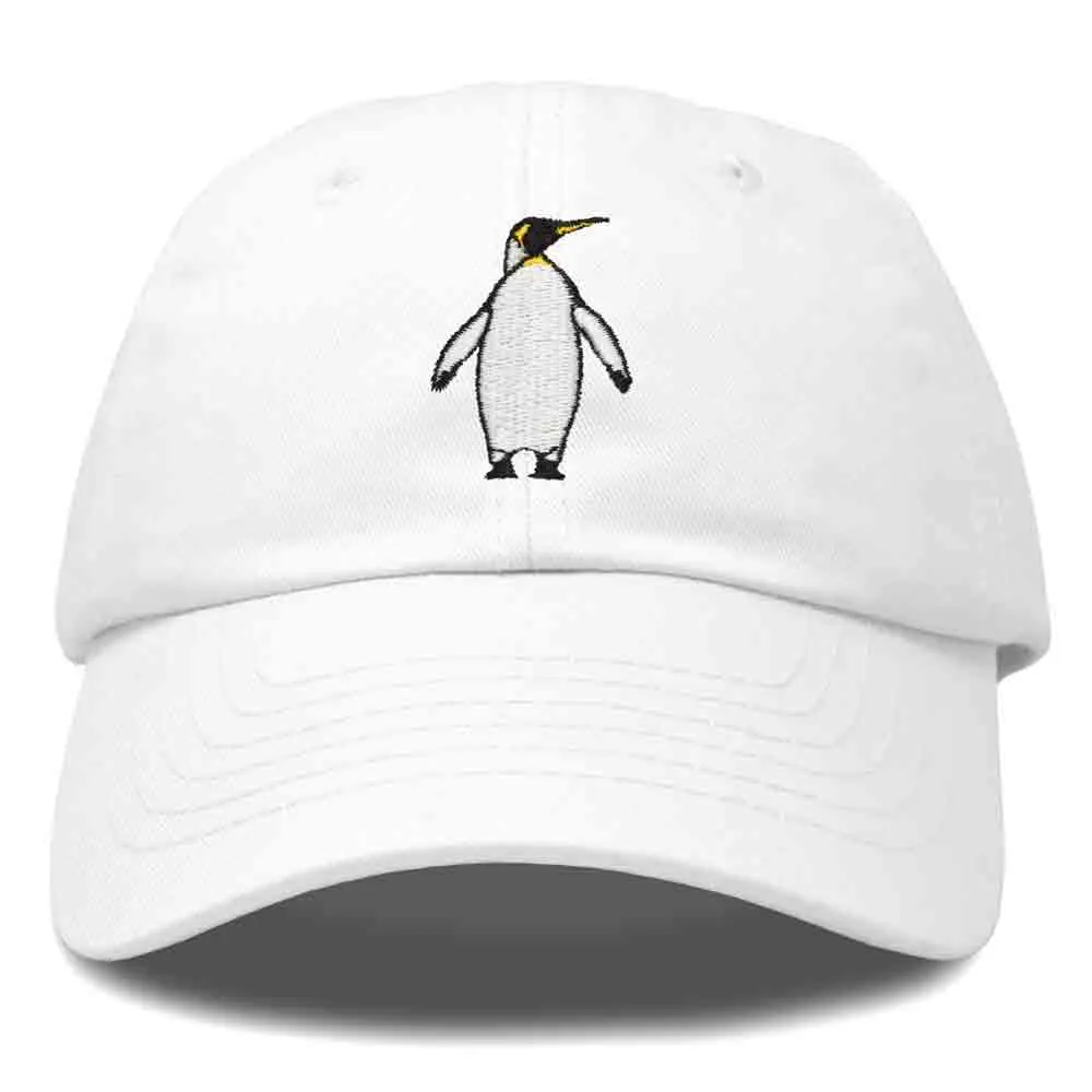 Dalix Penguin Hat