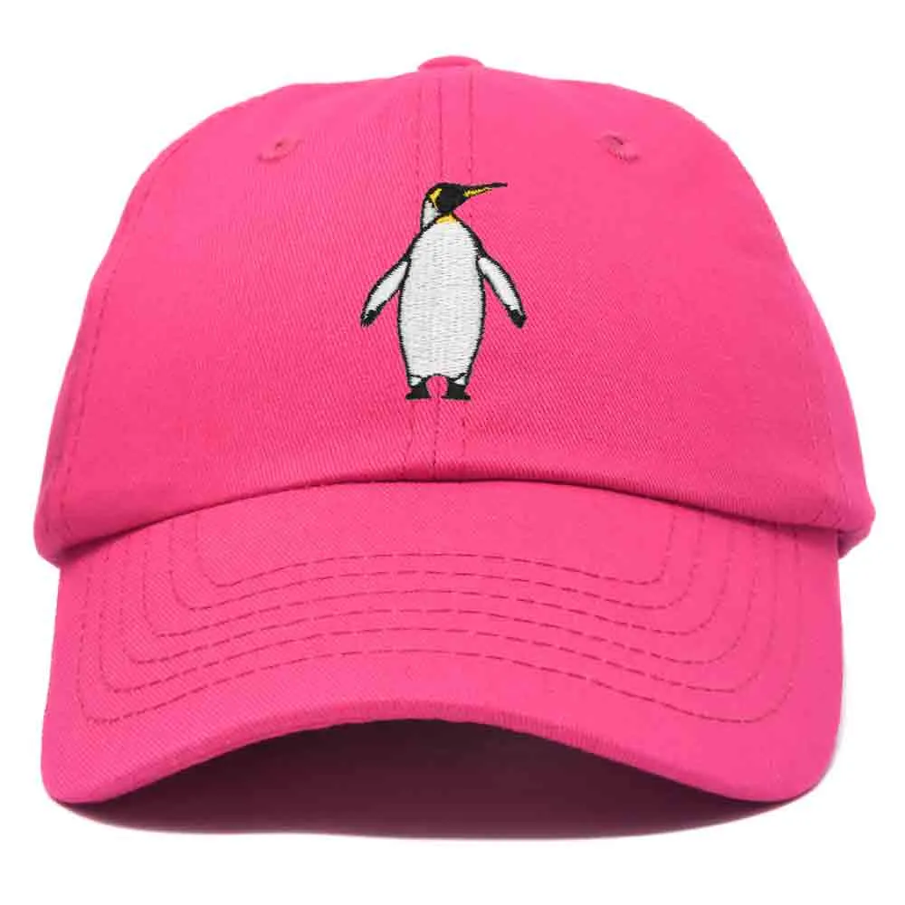 Dalix Penguin Hat