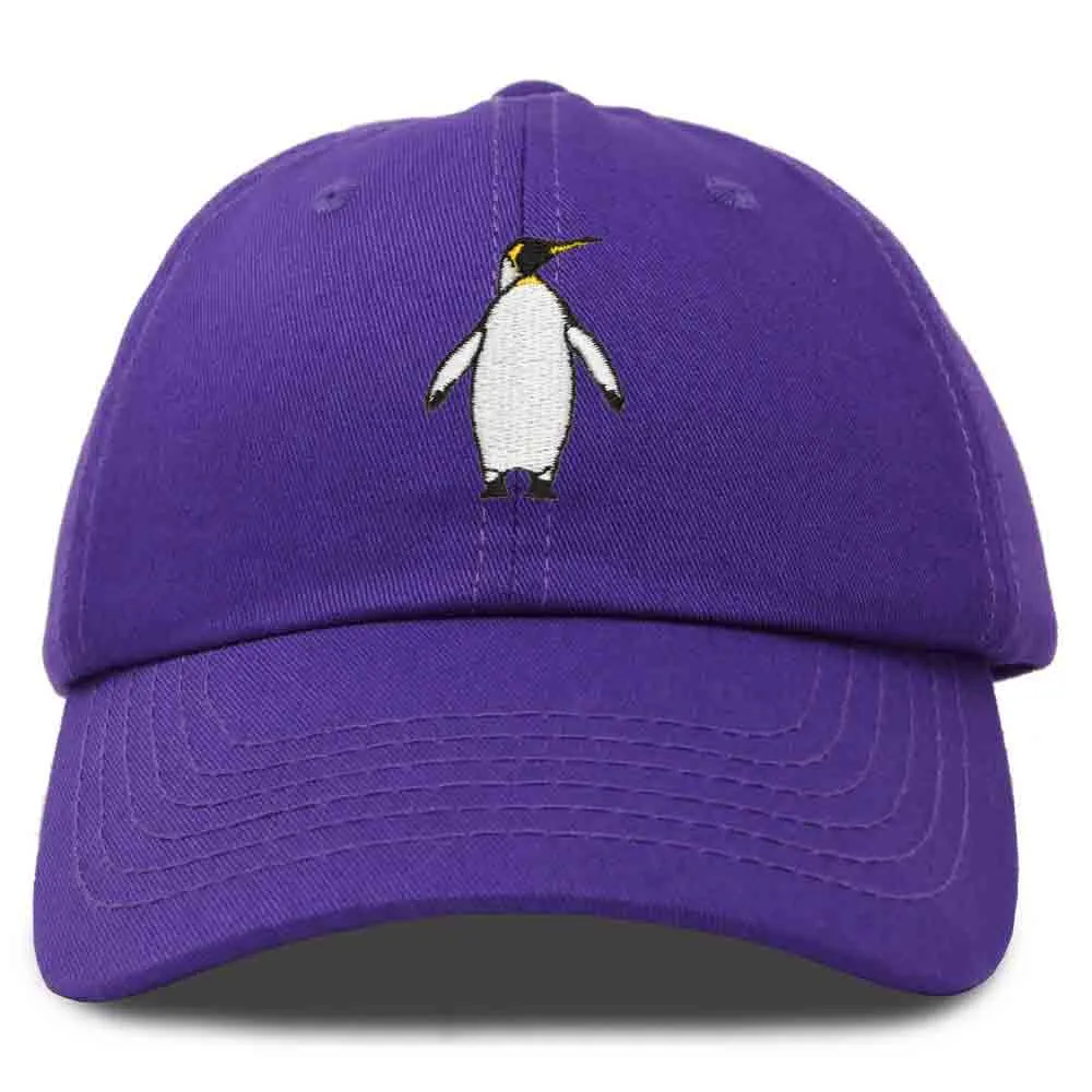 Dalix Penguin Hat