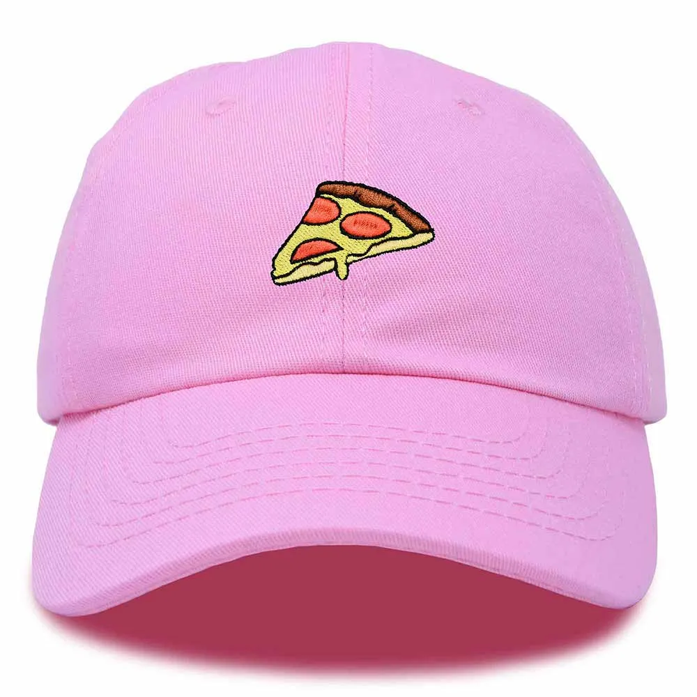 Dalix Pizza Cap
