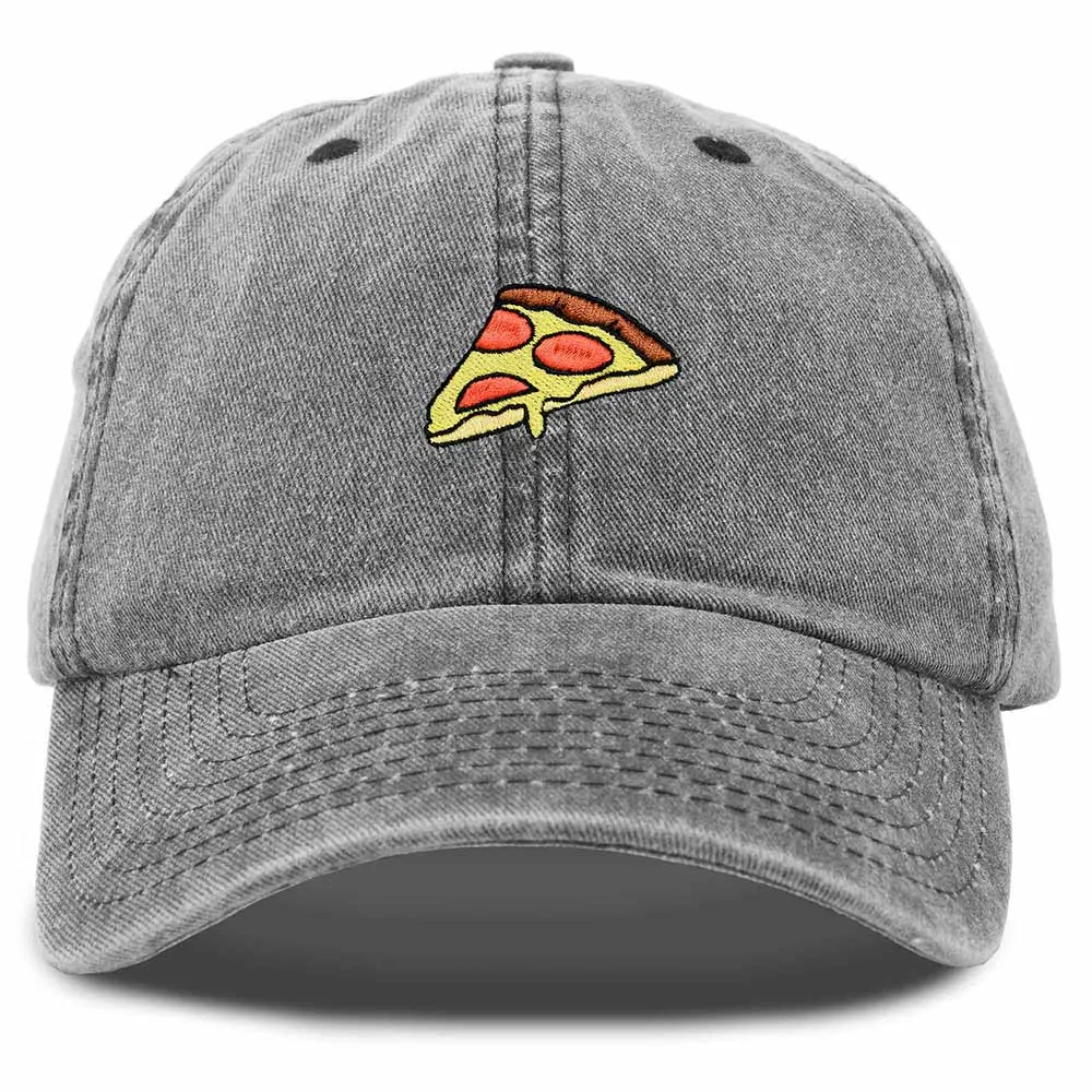 Dalix Pizza Cap