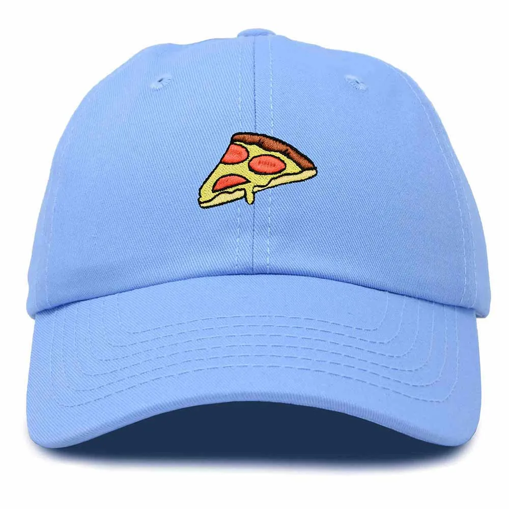 Dalix Pizza Cap