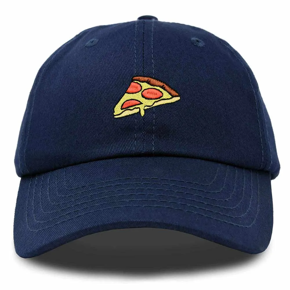 Dalix Pizza Cap