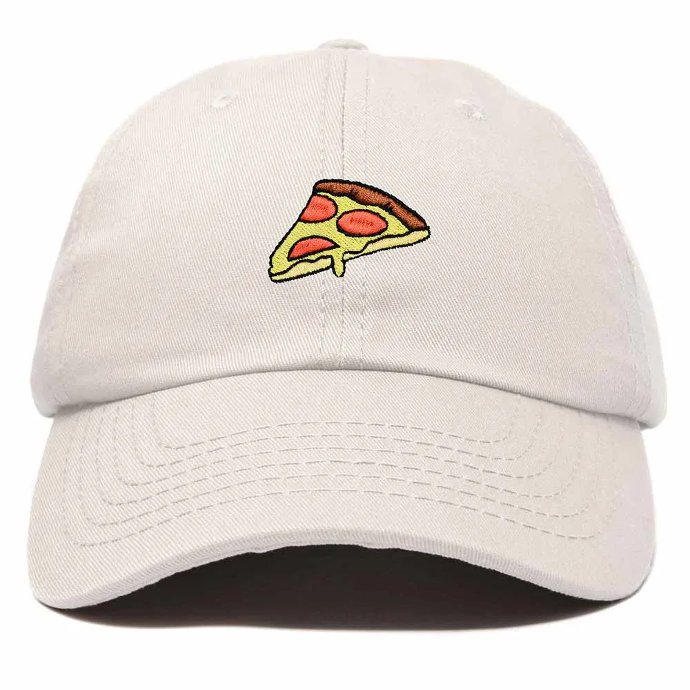 Dalix Pizza Cap