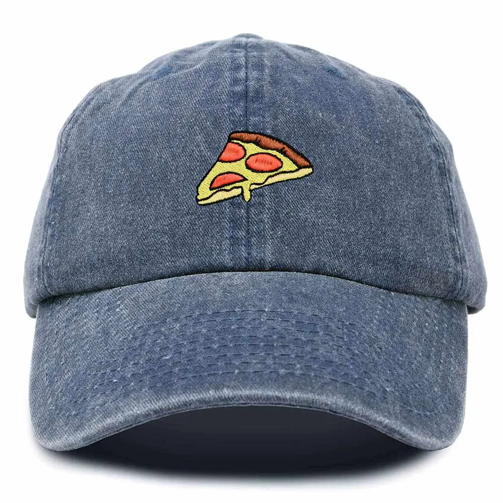 Dalix Pizza Cap