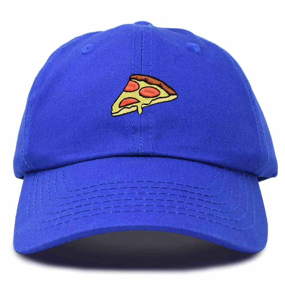 Dalix Pizza Cap