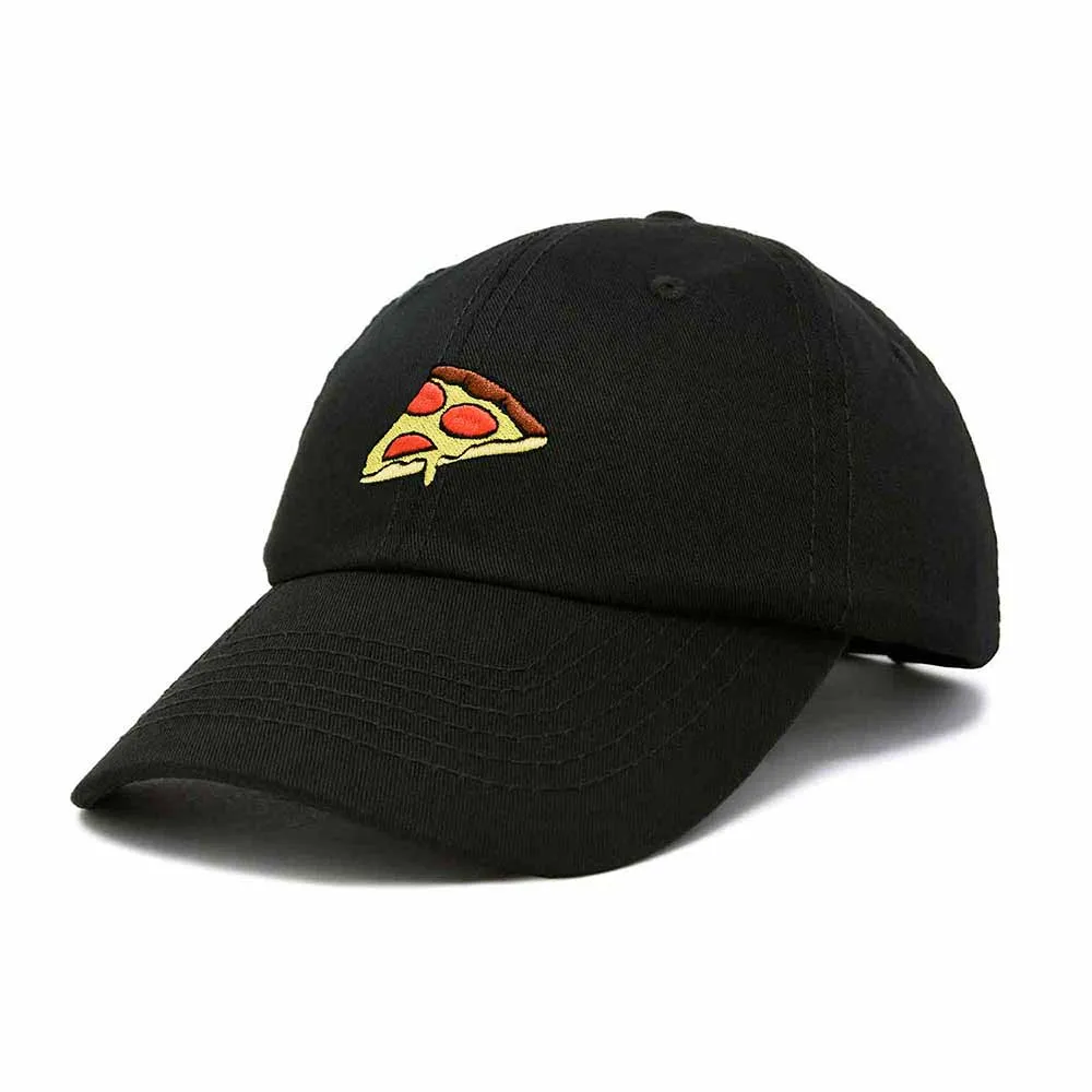 Dalix Pizza Cap