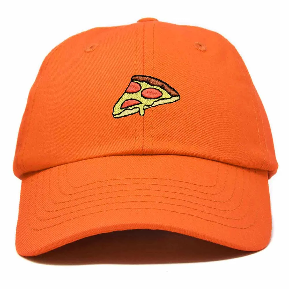 Dalix Pizza Cap