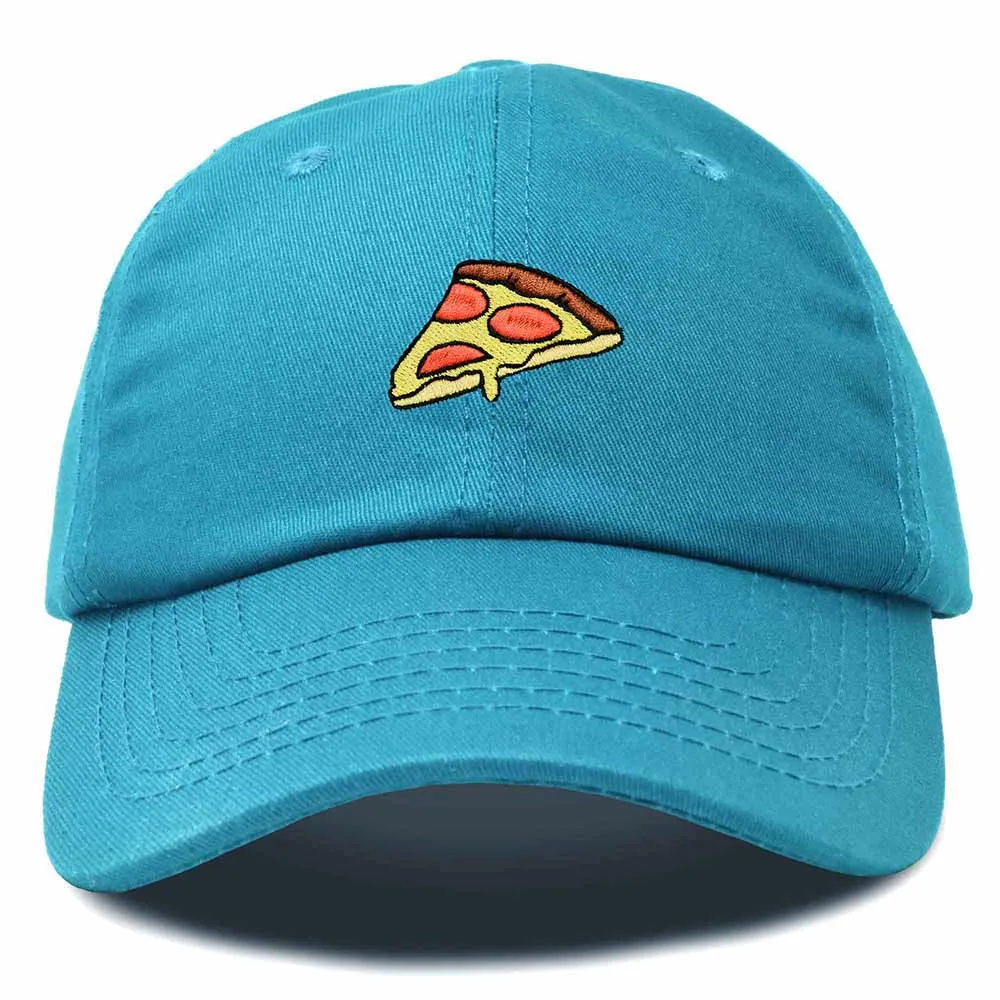 Dalix Pizza Cap