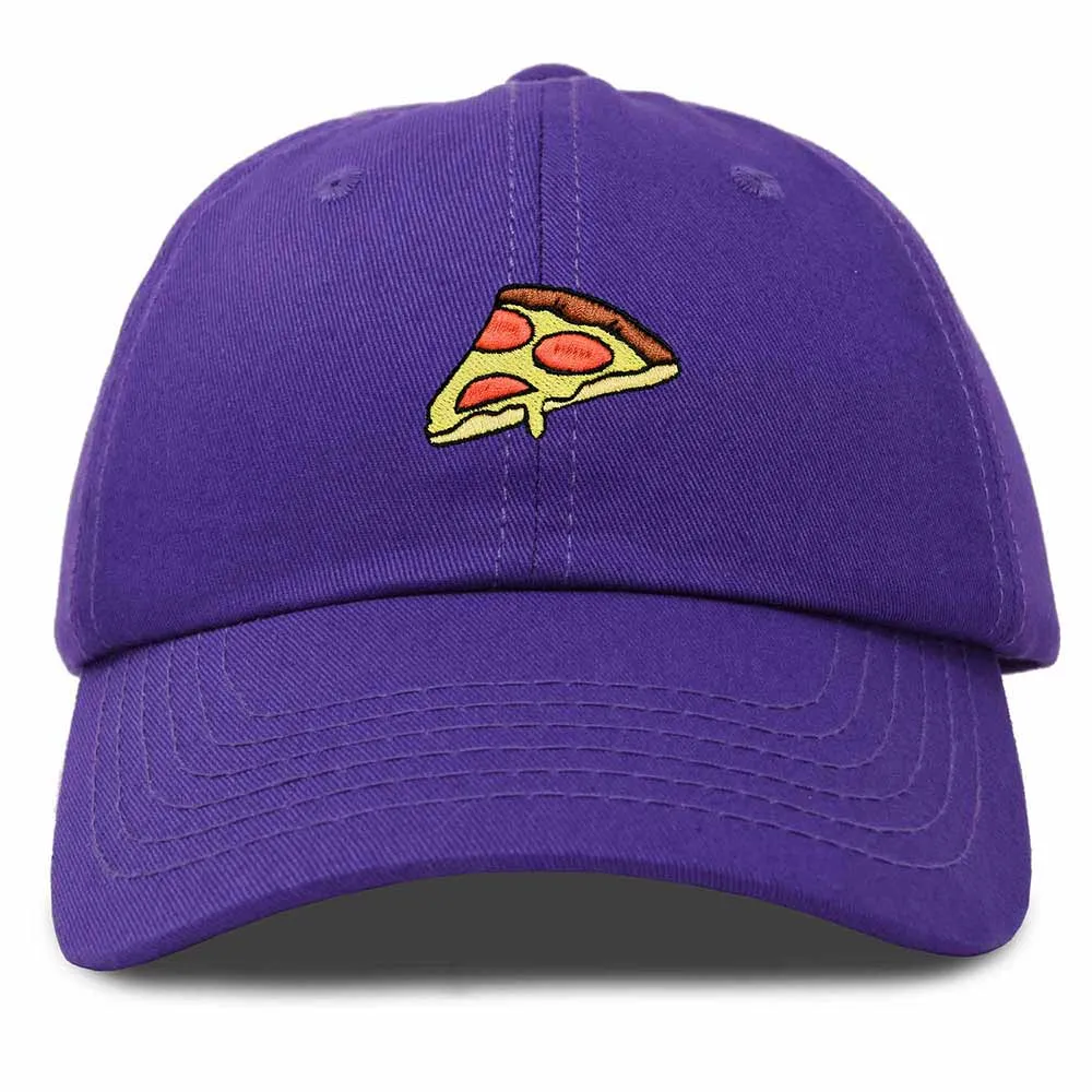 Dalix Pizza Cap