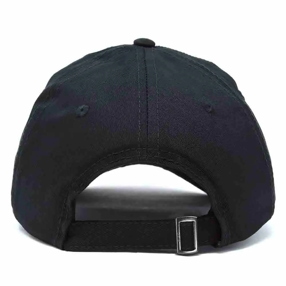 Dalix Pizza Cap