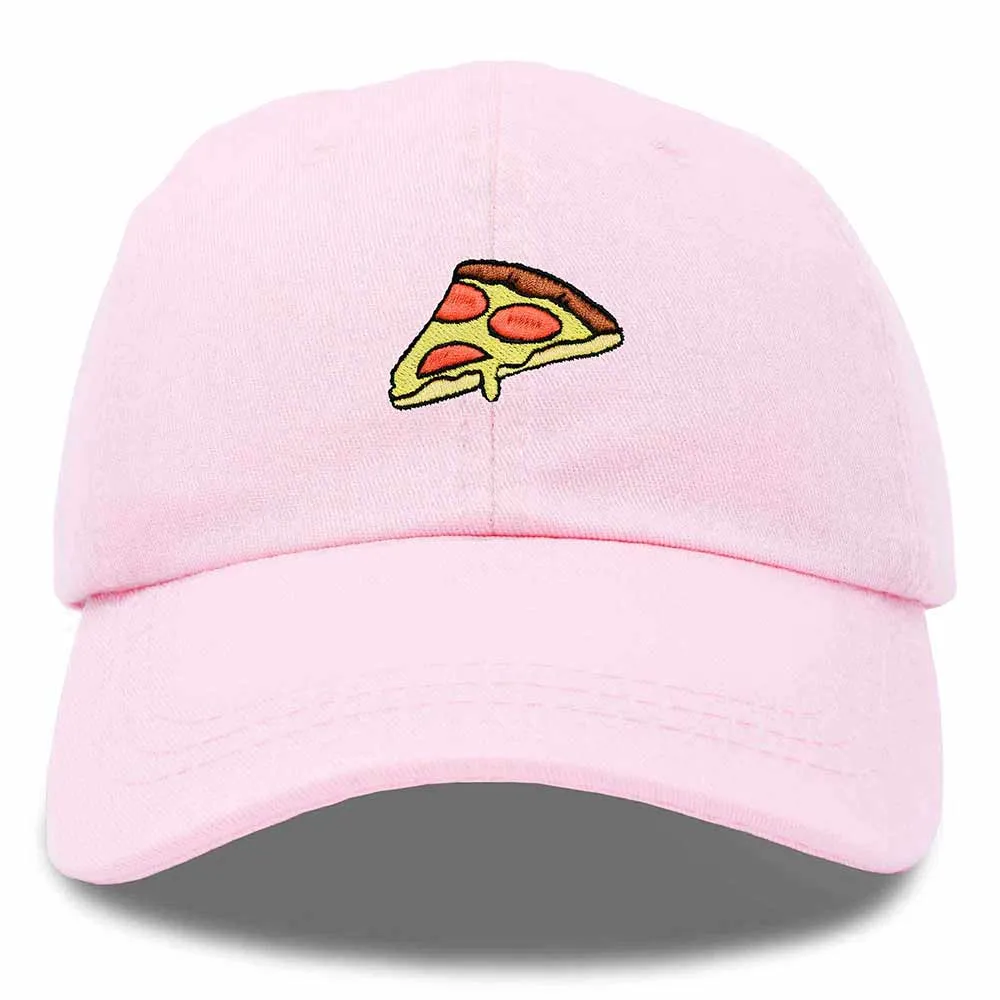 Dalix Pizza Cap
