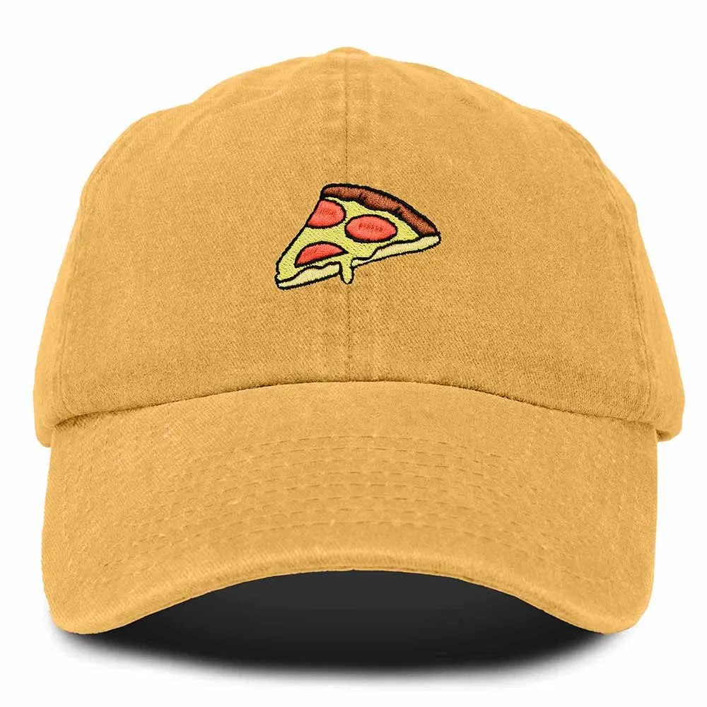 Dalix Pizza Cap