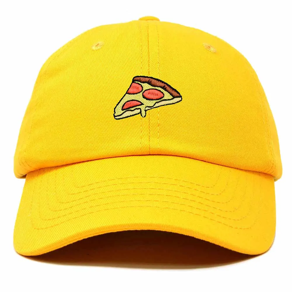 Dalix Pizza Cap