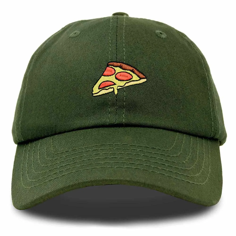 Dalix Pizza Cap