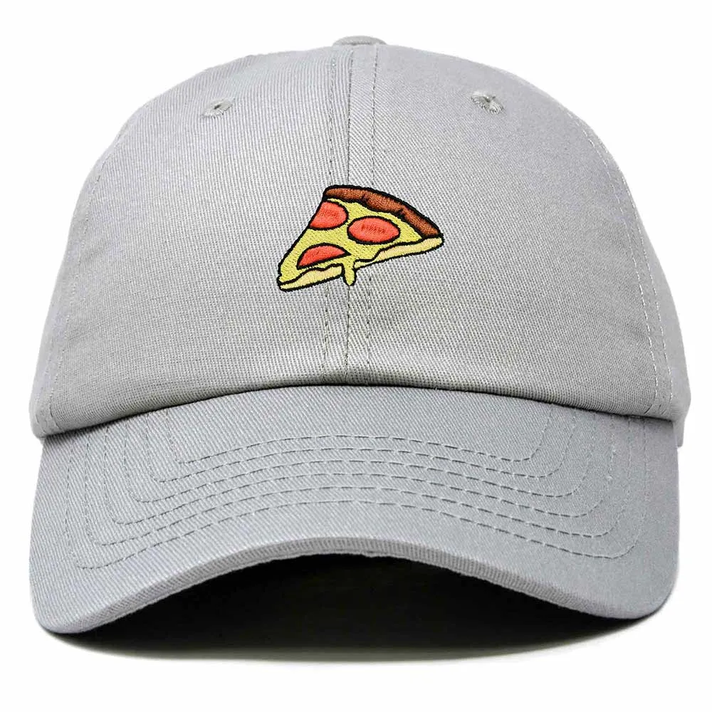 Dalix Pizza Cap