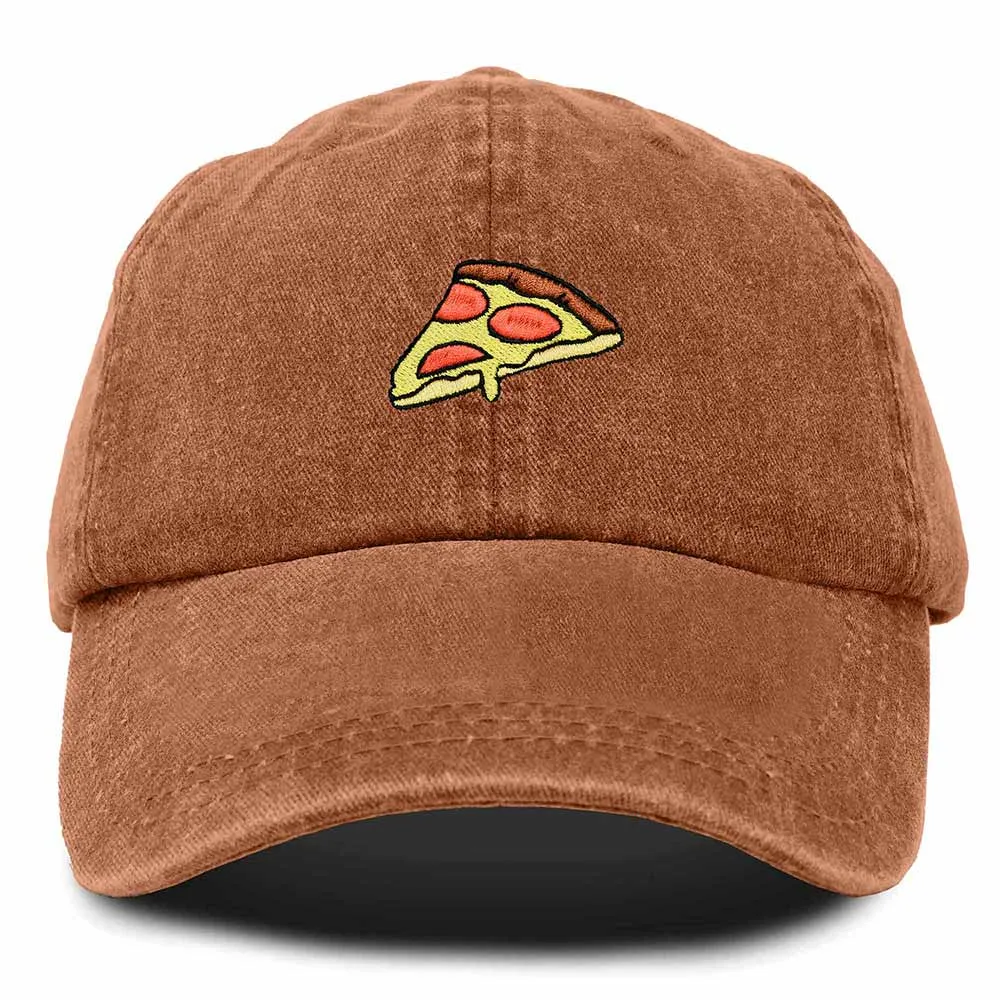 Dalix Pizza Cap